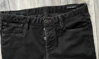 Emporio Armani ✨Gr. 30✨ Neuwertige ! ✨ Hessen - Kelkheim Vorschau
