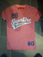 Superdry T-Shirt XSmall Essen - Essen-Ruhrhalbinsel Vorschau