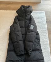 Winterjacke Vero Moda Niedersachsen - Nordhorn Vorschau