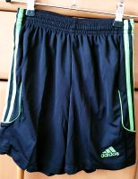 ❤ NEUE SHORT / SPORT HOSE  ❤ ADIDAS Thüringen - Bad Salzungen Vorschau