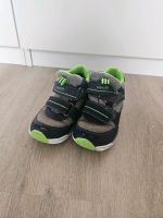 Turnschuhe, superfit, 25 Bayern - Todtenweis Vorschau