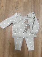 Set/ Babyset/ Bambi/ C&A Gr. 56 Nordrhein-Westfalen - Möhnesee Vorschau