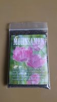 Mohnsamen, Mohnblumensamen, 20gr. rosa Nordrhein-Westfalen - Rheda-Wiedenbrück Vorschau