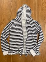 Mädchen Hoodie Tom Tailor Nordrhein-Westfalen - Bestwig Vorschau