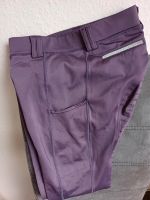 Reitleggins von Schockemöhle Sports Gr 40 Hessen - Wetter (Hessen) Vorschau