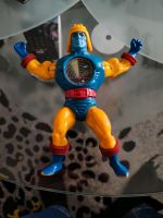 Action Figur He Man Syclone Vintage Baden-Württemberg - Sindelfingen Vorschau