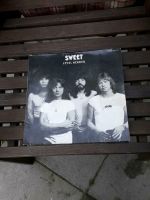 SWEET Level Headed LP Vinyl Niedersachsen - Langen Emsland Vorschau