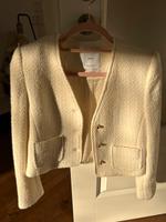 Mango Jacke XS München - Thalk.Obersendl.-Forsten-Fürstenr.-Solln Vorschau