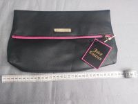 Juicy Couture Kosmetik Tasche/ Clutch Niedersachsen - Verden Vorschau