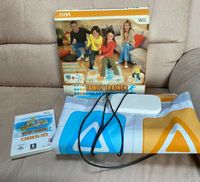 Wii Family Trainer Hessen - Schöffengrund Vorschau