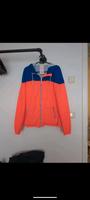 Superdry Sportjacke Gr. S Hessen - Flörsheim am Main Vorschau