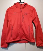 Softshelljacke Rossi Übergangsjacke Größe 146 152 Top Bayern - Nabburg Vorschau