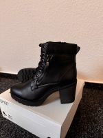 Esprit Boots Gr.39 NEU in OVP Burglesum - Burg-Grambke Vorschau