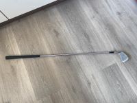 Wilson Driver Patty Berg Cup Defender 9 Golf Nordrhein-Westfalen - Radevormwald Vorschau