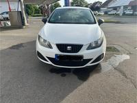 Seat Ibiza Baden-Württemberg - Uhldingen-Mühlhofen Vorschau
