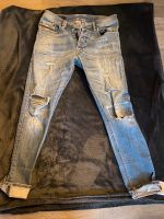 Diesel Jeans Nordrhein-Westfalen - Oberhausen Vorschau