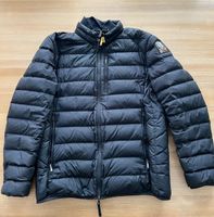 Parajumper Jacke (super lightweight) XL Baden-Württemberg - Ulm Vorschau