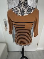 Body shirt von atmosphere Hannover - Vahrenwald-List Vorschau