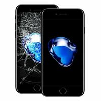 iPhone Display Reparatur in Weil am Rhein, Lörrach und Basel Baden-Württemberg - Weil am Rhein Vorschau