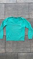 Ralph Lauren Sweater Women XL[42] Obervieland - Arsten Vorschau