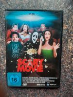 Scary Movie DVD Niedersachsen - Dahlenburg Vorschau