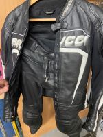 Vanucci Lederkomi Lederjacke 48 Lederhose 46 Nordrhein-Westfalen - Bottrop Vorschau