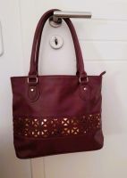 Handtasche Shopper Nordrhein-Westfalen - Moers Vorschau