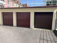 Garage zu vermieten in Stadtzentrum 78224 Singen Baden-Württemberg - Singen Vorschau