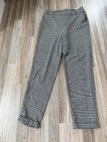 Chino Vero Moda kariert M/32 Nordrhein-Westfalen - Blomberg Vorschau