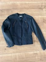 Bikerjacke Jacke Jeansjacke Lederjacke Tom Tailor Gr. 40 Niedersachsen - Wilhelmshaven Vorschau