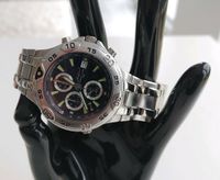 Chronograph von Firebird *Top Zustand* Niedersachsen - Oldenburg Vorschau