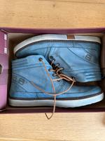 Rehab Sneaker Gr. 45 - Neupreis 170 Euro Stuttgart - Stuttgart-Süd Vorschau
