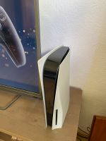 PlayStation 5 Defekt Brandenburg - Eberswalde Vorschau
