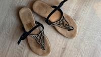 Sandalen von Rieker Bayern - Mering Vorschau