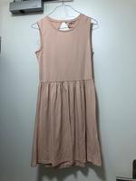 2x Only Sommerkleid Kleid Hessen - Biebertal Vorschau