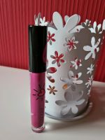 Lippgloss  Unlimited Hopeful Lilac  NEU Sachsen-Anhalt - Zerbst (Anhalt) Vorschau