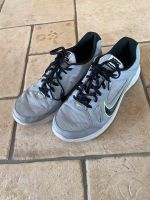 Herren Nike Training Schuhe Sportschuhe Laufschuhe gr. 42,5 Bayern - Schwabmünchen Vorschau