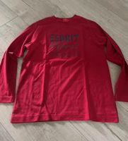 Sweatshirt von Esprit Nordrhein-Westfalen - Mülheim (Ruhr) Vorschau