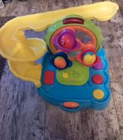 FisherPrice Kinderspielzeug Thüringen - Schleiz Vorschau