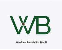 Vertriebsassistenz Immobilien gesucht (w/m/d) Niedersachsen - Wolfsburg Vorschau