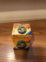 Ostern Puzzleball, Puzzleei, 3D Puzzle Bayern - Bad Windsheim Vorschau