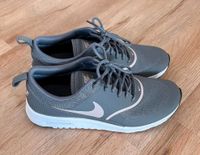 Neu. Nike Air Max Größe 40,5 Sneaker Turnschuhe Niedersachsen - Braunschweig Vorschau