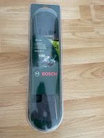 Bosch Ersatz Messer Rasenmäher Niedersachsen - Meine Vorschau