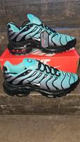 Nike Air Max TN Plus ! Größe 44! NEU Dortmund - Mitte Vorschau