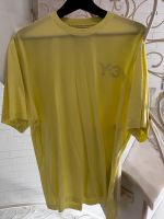 Y-3 T-Shirt Nordrhein-Westfalen - Gütersloh Vorschau