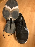 Nike superrep air Zoom Nordrhein-Westfalen - Eschweiler Vorschau