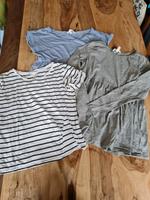 3 UmstandsOberteile Gr S Tshirts Schwangerschaft Kiel - Mitte Vorschau