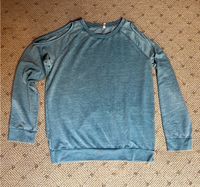 Pullover Fit-z Gr 164-170 Bayern - Oberviechtach Vorschau