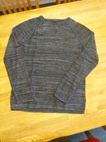 Review Herren Pullover Größe L Kiel - Ellerbek-Wellingdorf Vorschau
