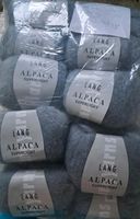 Lang Yarns Alpaca Superlight.   49,95 Berlin - Steglitz Vorschau